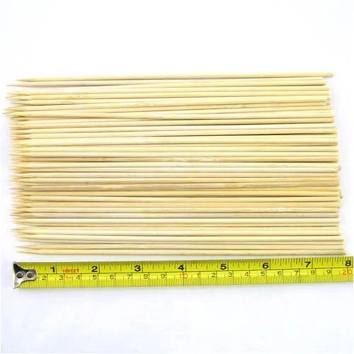 Cách làm nhà bằng tăm đơn giản nhất cho bạn mới bắt đầu 0 Cách làm nhà bằng tăm đơn giản nhất cho bạn mới bắt đầu