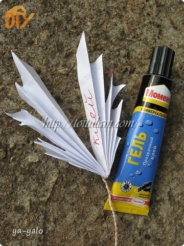 gap-la-phong-bang-giay-cuc-de-9 Gấp lá phong bằng giấy cực dễ