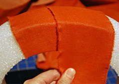 Khéo tay làm khung ảnh treo tường Hướng dẫn làm khung ảnh treo tường