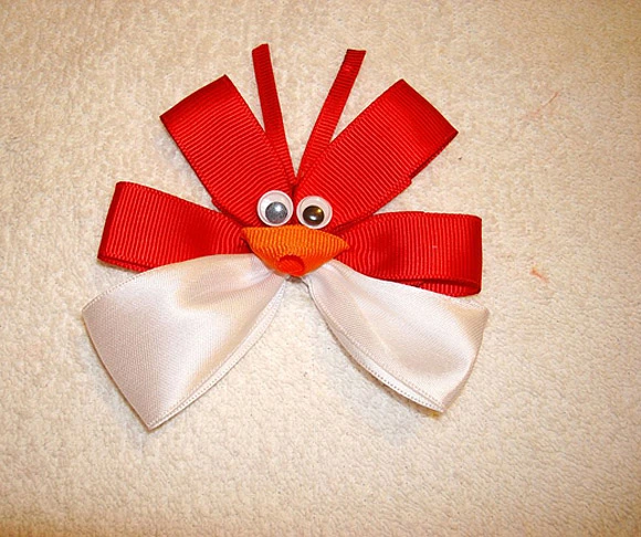 Cách làm chú chim Angry bird đa năng