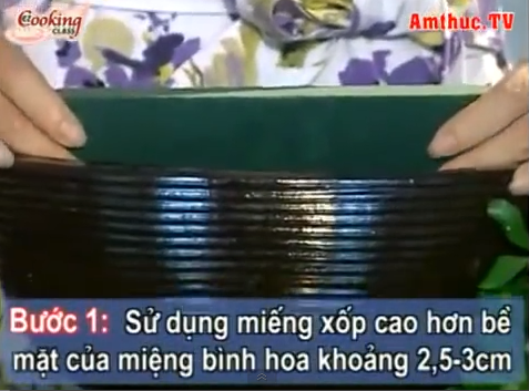 huong_dan_cach_cam_hoa_hong_dep_ma_nghe_thuat Hướng dẫn cách cắm hoa hồng đẹp mà nghệ thuật