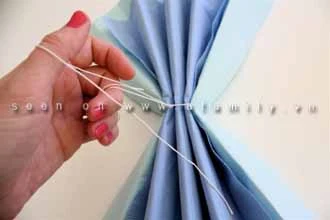 huong_dan_lam_hoa_treo_tuong_ruc_ro_lam_tu_giay_an_6 Hướng dẫn làm hoa treo tường rực rỡ làm từ giấy ăn