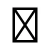 cachlamquatang
