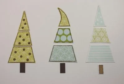 L&#224;m khung h&#236;nh noel tặng người y&#234;u