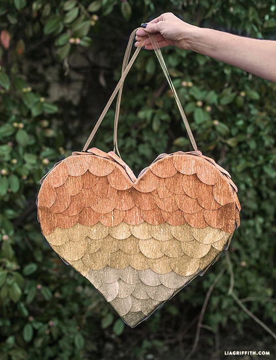 2 c&#225;ch l&#224;m hộp qu&#224; handmade tặng mẹ &#253; nghĩa
