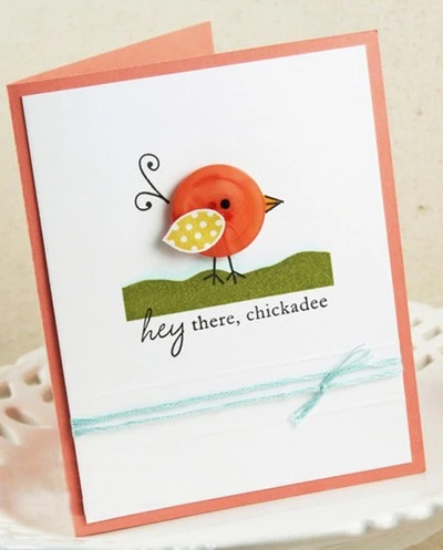 2 c&#225;ch l&#224;m thiệp giấy từ c&#250;c &#225;o &#39;dễ chưa từng thấy&#39;