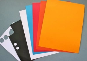 L&#224;m thiệp 3D h&#236;nh b&#225;nh sinh nhật tặng bạn