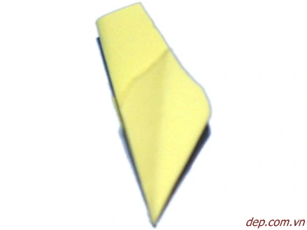 Thiệp hoa nổi đ&#225;ng y&#234;u