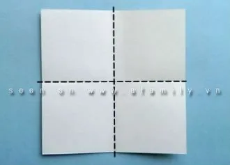 Xắn tay l&#224;m thiệp origami ngay để tặng ai đ&#243; nh&#226;n ng&#224;y 8/3