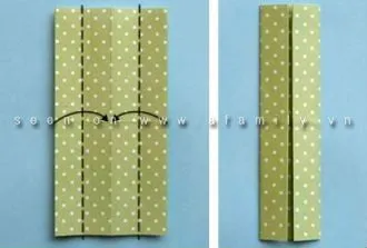 Xắn tay l&#224;m thiệp origami ngay để tặng ai đ&#243; nh&#226;n ng&#224;y 8/3
