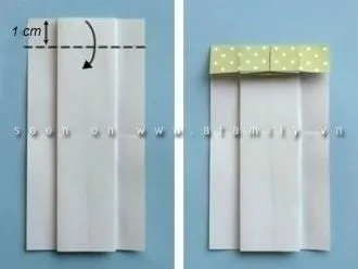 Xắn tay l&#224;m thiệp origami ngay để tặng ai đ&#243; nh&#226;n ng&#224;y 8/3