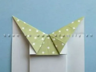 Xắn tay l&#224;m thiệp origami ngay để tặng ai đ&#243; nh&#226;n ng&#224;y 8/3