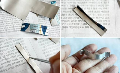 C&#225;ch l&#224;m đồ chơi h&#236;nh nồi m&#236; trứng cho b&#233; dịp nghỉ h&#232;