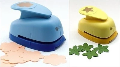 C&#225;ch l&#224;m hoa hồng bằng giấy đơn giản m&#224; đẹp mắt