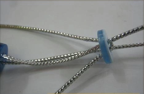 C&#225;ch l&#224;m m&#243;c kh&#243;a h&#236;nh b&#250;p b&#234; ngộ nghĩnh từ n&#250;t &#225;o