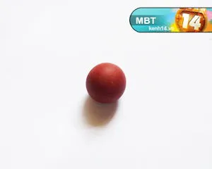 C&#225;ch l&#224;m m&#243;c kh&#243;a đẹp mang hương vị ng&#224;y Valentine