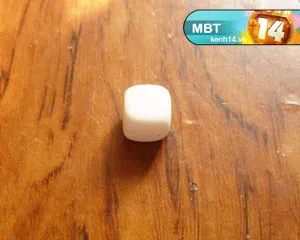 C&#225;ch l&#224;m m&#243;c kh&#243;a đẹp mang hương vị ng&#224;y Valentine