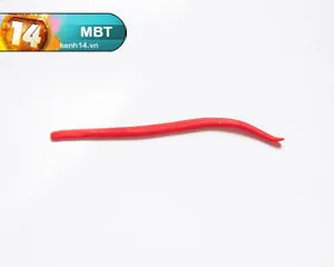 C&#225;ch l&#224;m m&#243;c kh&#243;a đẹp mang hương vị ng&#224;y Valentine