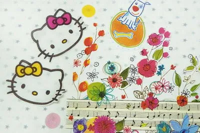 C&#225;ch l&#224;m ống tiết kiệm từ vỏ hộp sữa tươi cho b&#233; y&#234;u