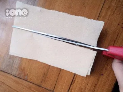 C&#225;ch l&#224;m thiệp hoa bằng giấy nh&#250;n tặng mẹ y&#234;u ng&#224;y 8/3