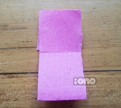 C&#225;ch l&#224;m thiệp hoa bằng giấy nh&#250;n tặng mẹ y&#234;u ng&#224;y 8/3