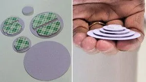 C&#225;ch l&#224;m thiệp đẹp ng&#224;y 8 th&#225;ng 3 cực nhanh cho tối rảnh