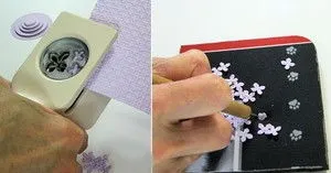 C&#225;ch l&#224;m thiệp đẹp ng&#224;y 8 th&#225;ng 3 cực nhanh cho tối rảnh