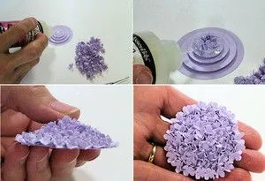 C&#225;ch l&#224;m thiệp đẹp ng&#224;y 8 th&#225;ng 3 cực nhanh cho tối rảnh