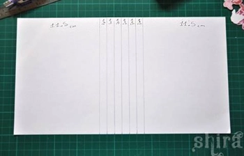 C&#225;ch l&#224;m thiệp tặng bạn g&#225;i kiểu 3d đảm bảo n&#224;ng th&#237;ch m&#234;