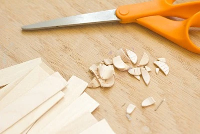C&#225;ch l&#224;m tranh 3D xe đạp độc đ&#225;o v&#224; ấn tượng
