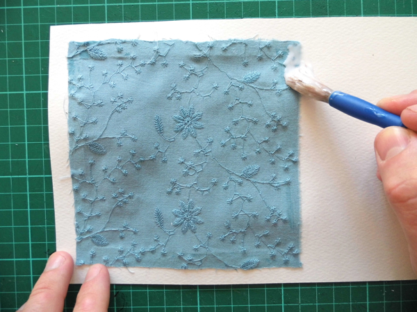 L&#224;m thiệp kirigami &#253; nghĩa cho ng&#224;y 8/3