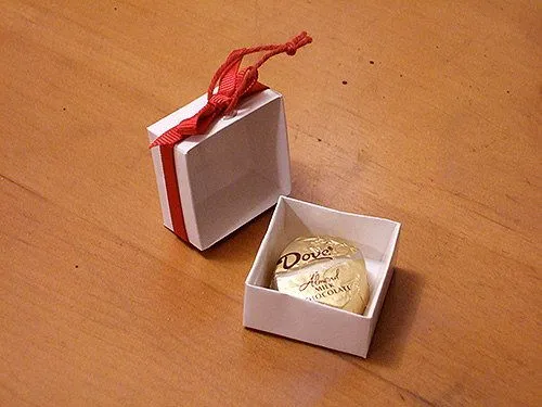 Gợi &#253; bạn c&#225;ch l&#224;m lịch treo tường h&#236;nh c&#226;y th&#244;ng Noel