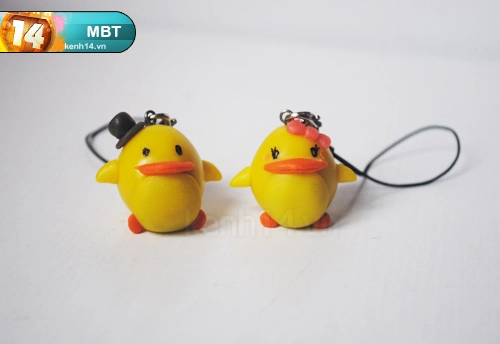 L&#224;m m&#243;c ch&#236;a kh&#243;a close-to-you-cho Valentine ấm &#225;p