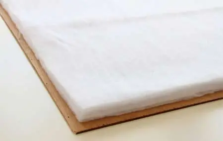 C&#225;ch l&#224;m đầu giường &quot;cực đỉnh&quot; từ đồ cũ