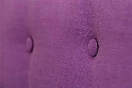 C&#225;ch l&#224;m đầu giường &quot;cực đỉnh&quot; từ đồ cũ