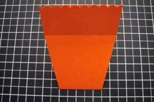 Hướng dẫn tự l&#224;m thiệp ng&#224;y 8/3 tặng người y&#234;u thương