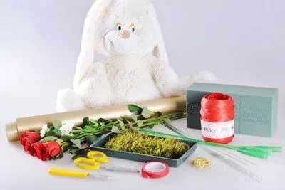 M&#225;ch bạn 3 c&#225;ch l&#224;m c&#226;y th&#244;ng Noel mini cực đơn giản