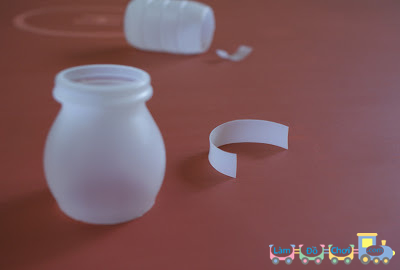 C&#225;ch l&#224;m m&#225;y bay đồ chơi bằng ống h&#250;t v&#224; chai nhựa