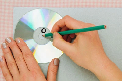 Nhanh tr&#237; học c&#225;ch gấp hộp qu&#224; bằng giấy đựng g&#236; cũng tiện