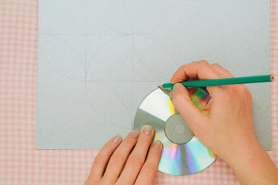 Nhanh tr&#237; học c&#225;ch gấp hộp qu&#224; bằng giấy đựng g&#236; cũng tiện