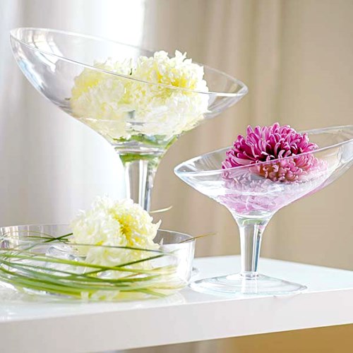 10 mẫu cắm hoa 20/10 đẹp ngất ng&#226;y ai cũng muốn l&#224;m