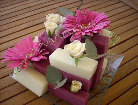2 c&#225;ch cắm hoa đồng tiền mang may mắn cho ng&#224;y đầu tuần