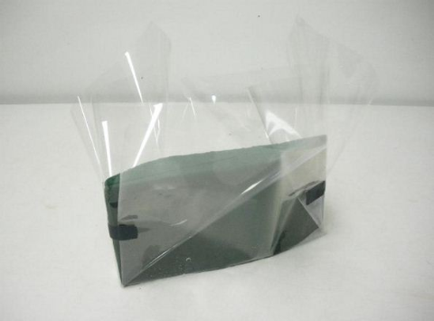 2 c&#225;ch cắm hoa đồng tiền mang may mắn cho ng&#224;y đầu tuần