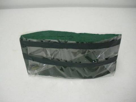 2 c&#225;ch cắm hoa đồng tiền mang may mắn cho ng&#224;y đầu tuần