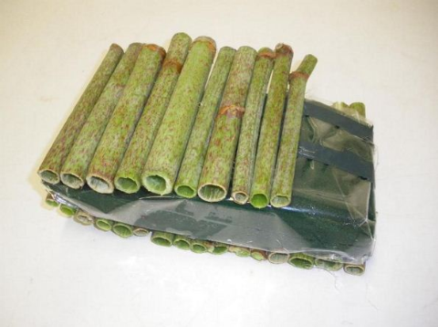 2 c&#225;ch cắm hoa đồng tiền mang may mắn cho ng&#224;y đầu tuần