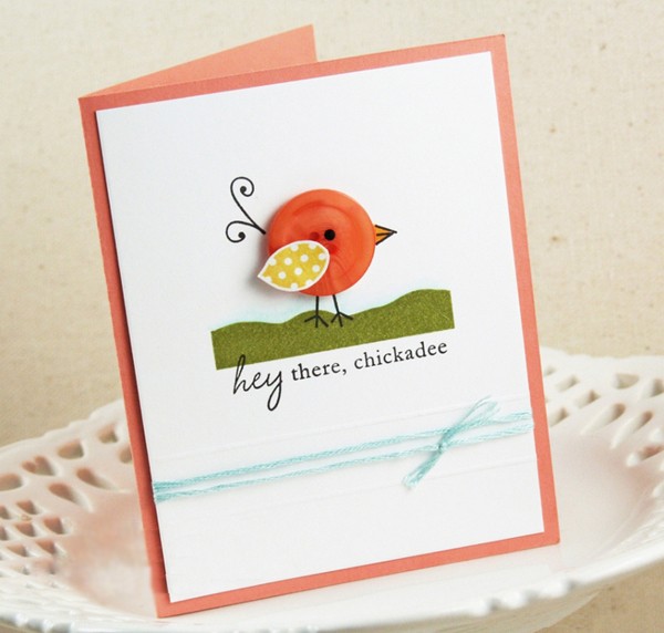 2 c&#225;ch l&#224;m thiệp giấy từ c&#250;c &#225;o &#39;dễ chưa từng thấy&#39;