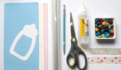 3 c&#225;ch l&#224;m hộp qu&#224; vừa nhanh vừa đẹp tặng b&#233; y&#234;u