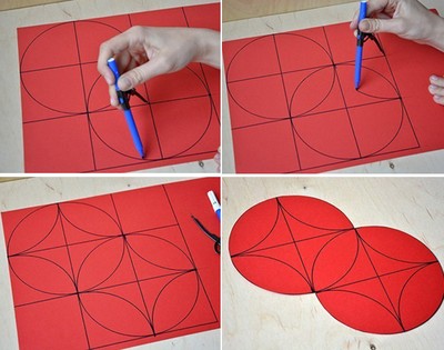 3 c&#225;ch l&#224;m hộp qu&#224; vừa nhanh vừa đẹp tặng b&#233; y&#234;u