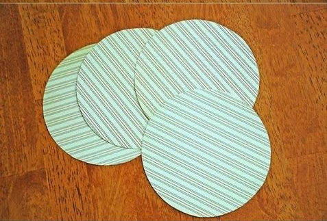 C&#225;ch gấp phong b&#236; đựng thiệp 8.3 cực đơn giản cho bạn