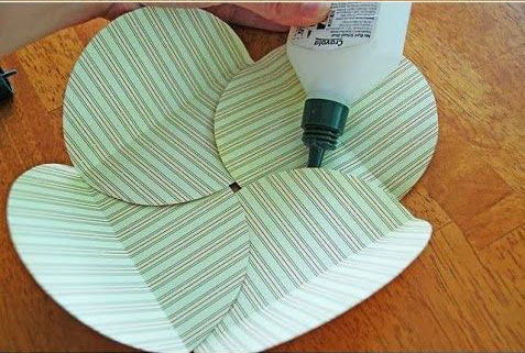 C&#225;ch gấp phong b&#236; đựng thiệp 8.3 cực đơn giản cho bạn